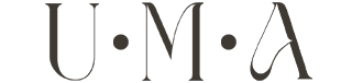 UMA Alaçatı Logo